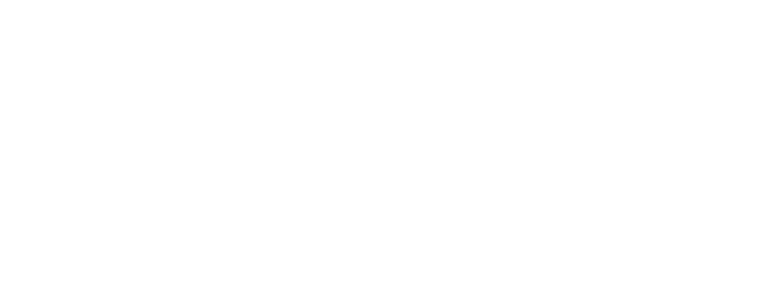 Welcome to KDB Productions